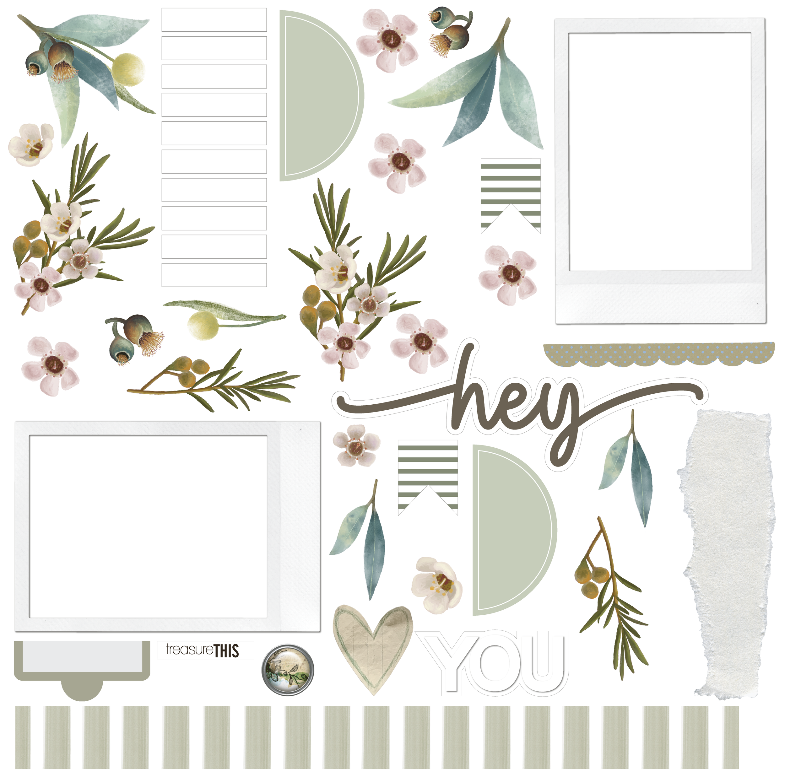 page in a page.png