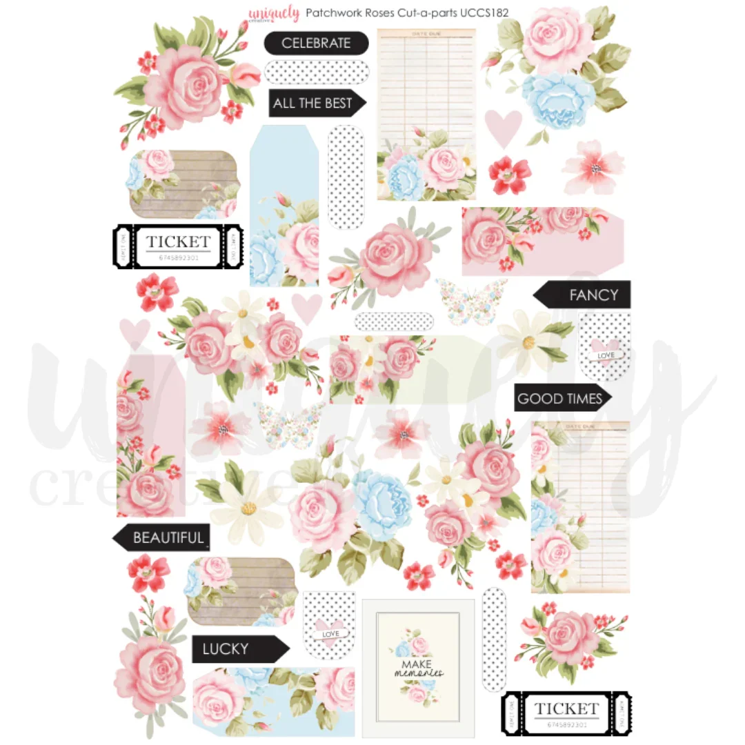 UCCS182_Patchwork_Roses_Cut-a-Part_Sheet_2000x.webp