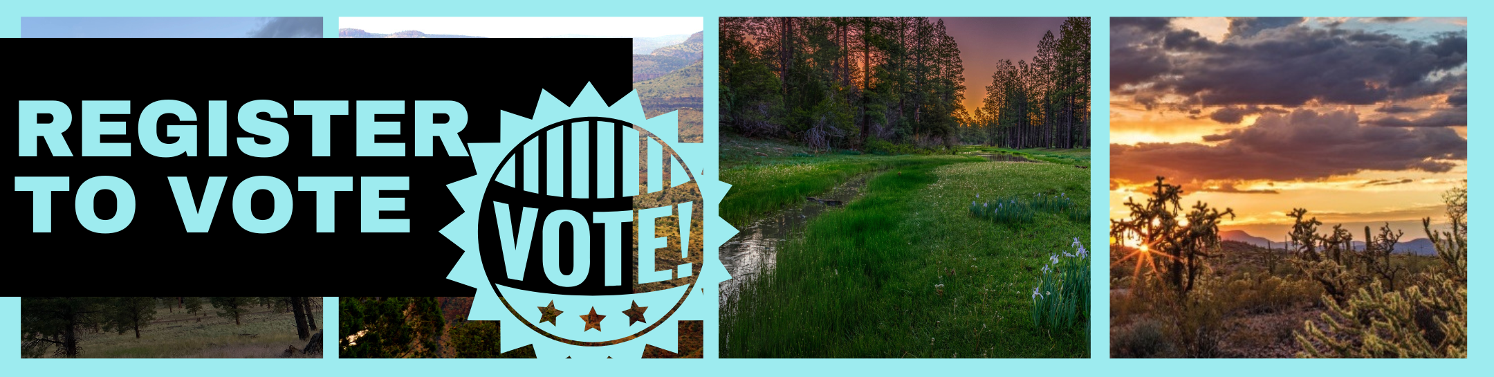 AZ LD7 Democrats