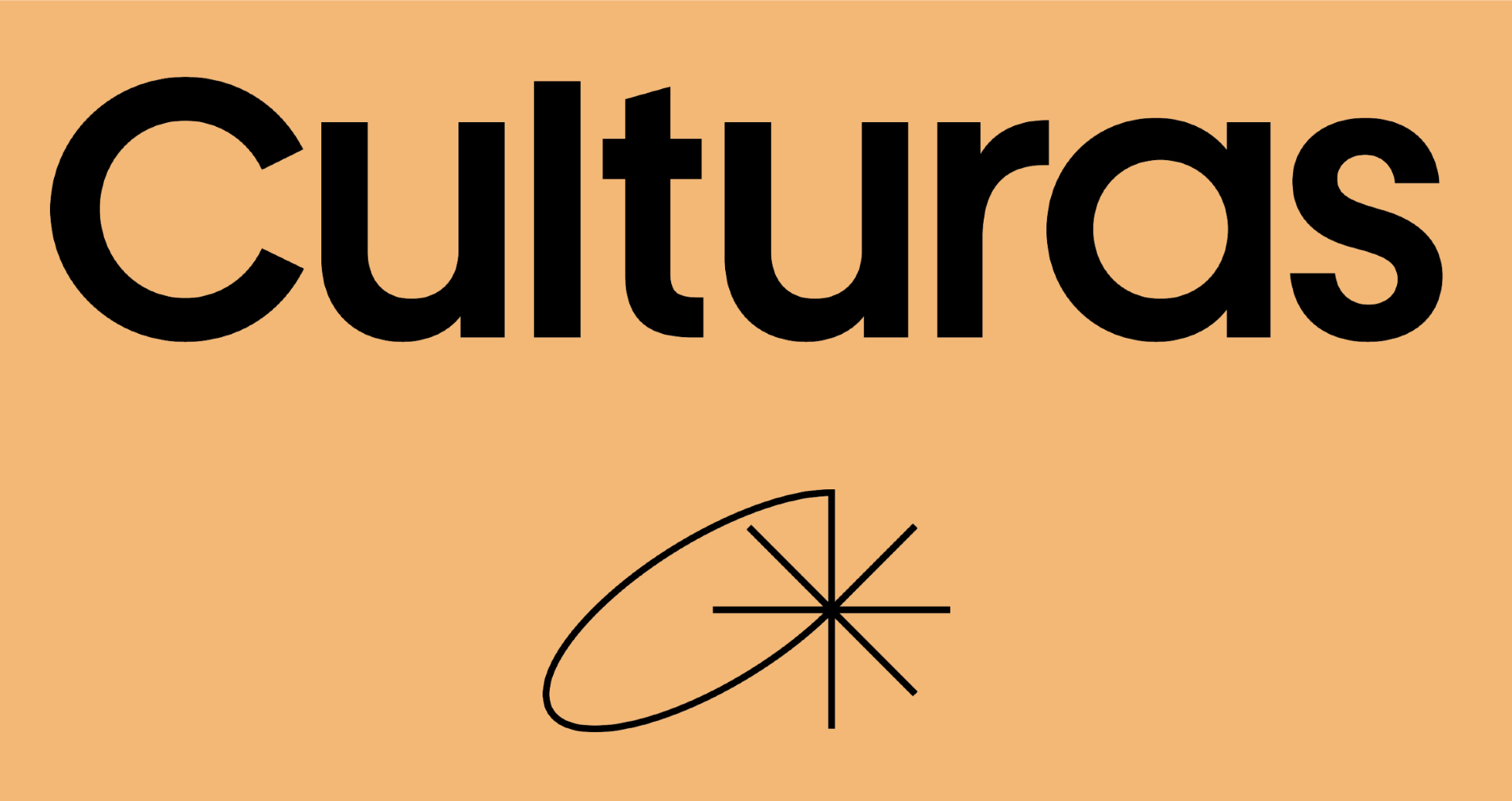 Fyradagarsvecka hos Culturas