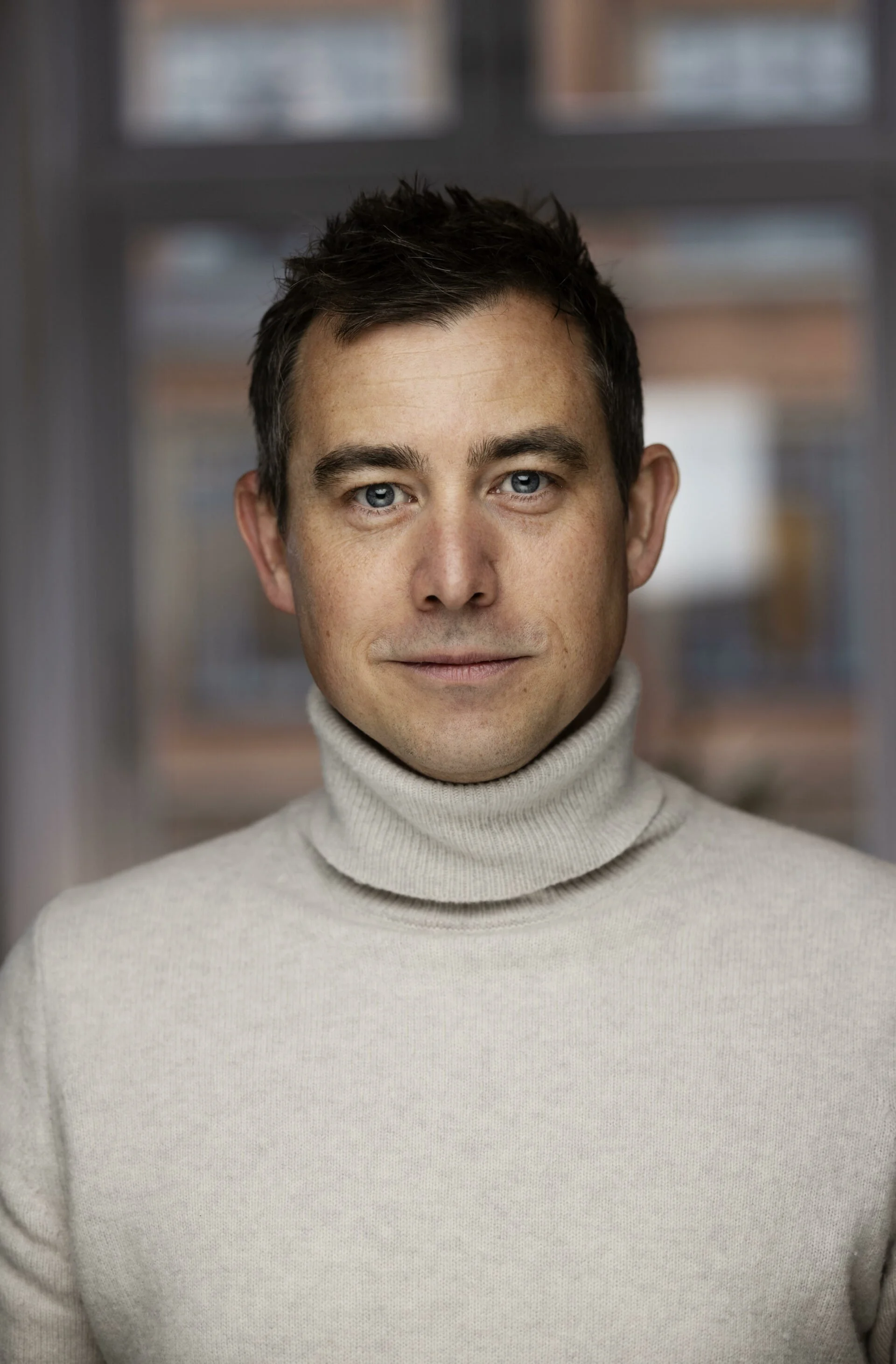 4-dagars vecka hos det danska konsultbolaget Abtion