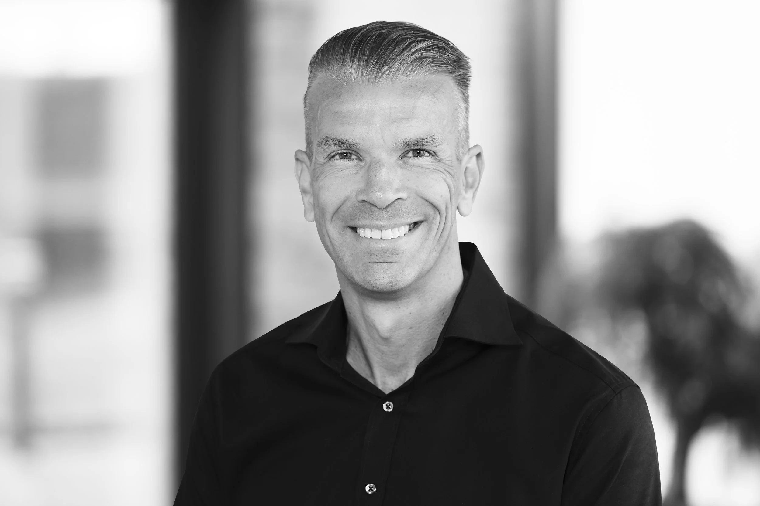 Så transformerade det danska företaget PanzerGlass sina arbetssätt – och sänkte personalomsättningen från 15% till 6%&nbsp;