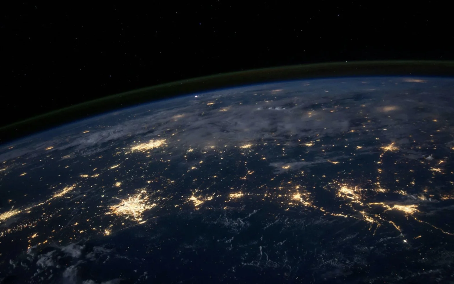 Energi bolaget som skapade mer energi, hos medarbetarna!