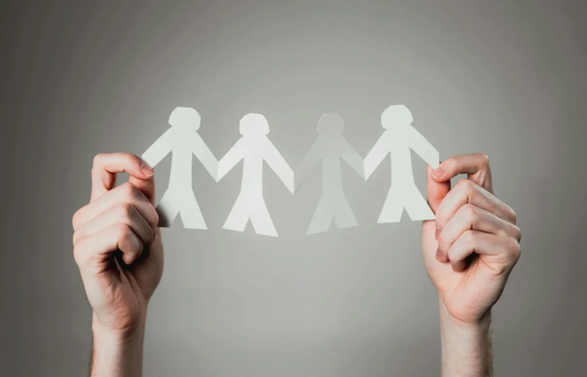 Hur effektivt är ert team, egentligen?