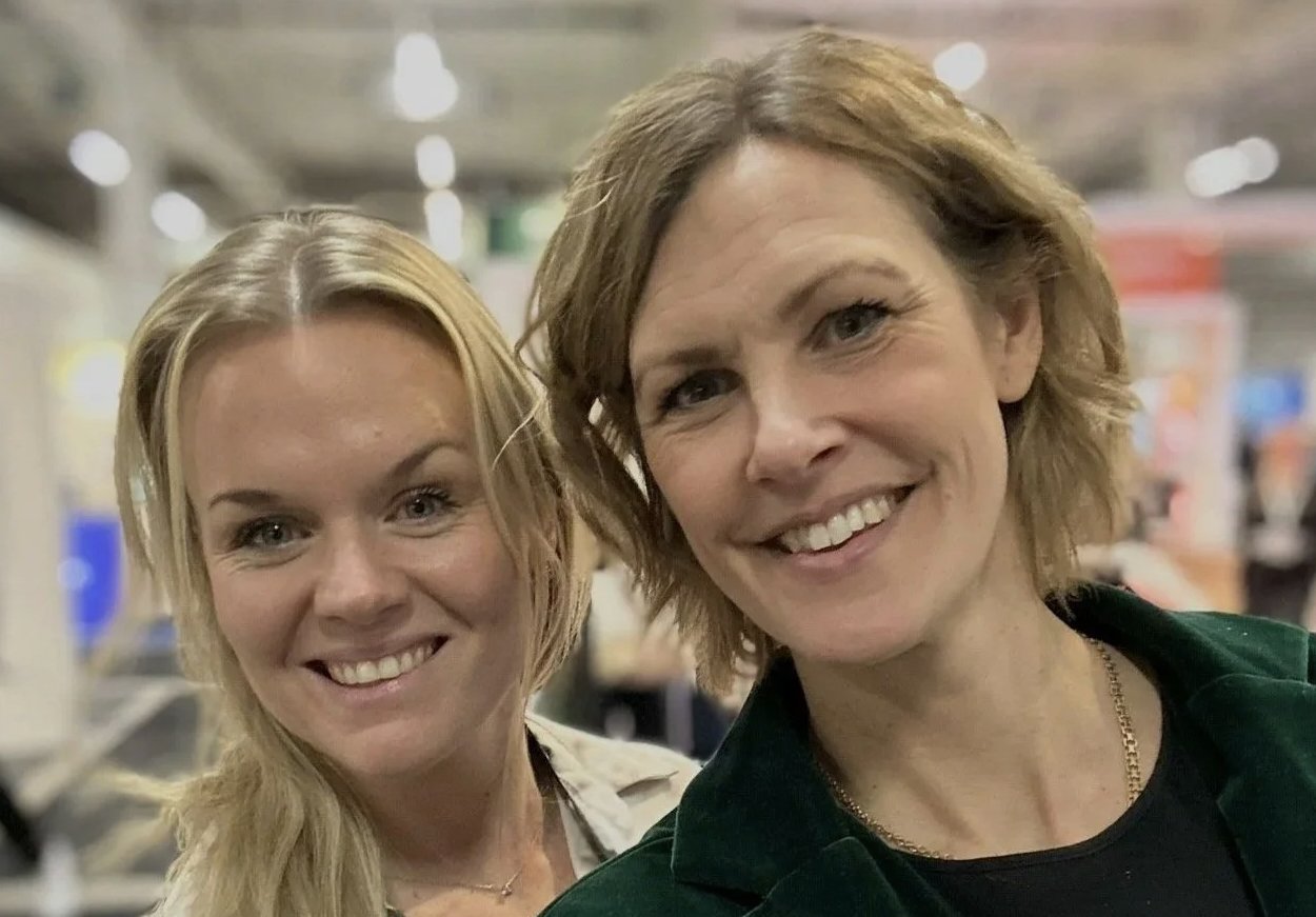Smekmånadseffekten som uteblev: så mår Evolve Redovisning en tid senare