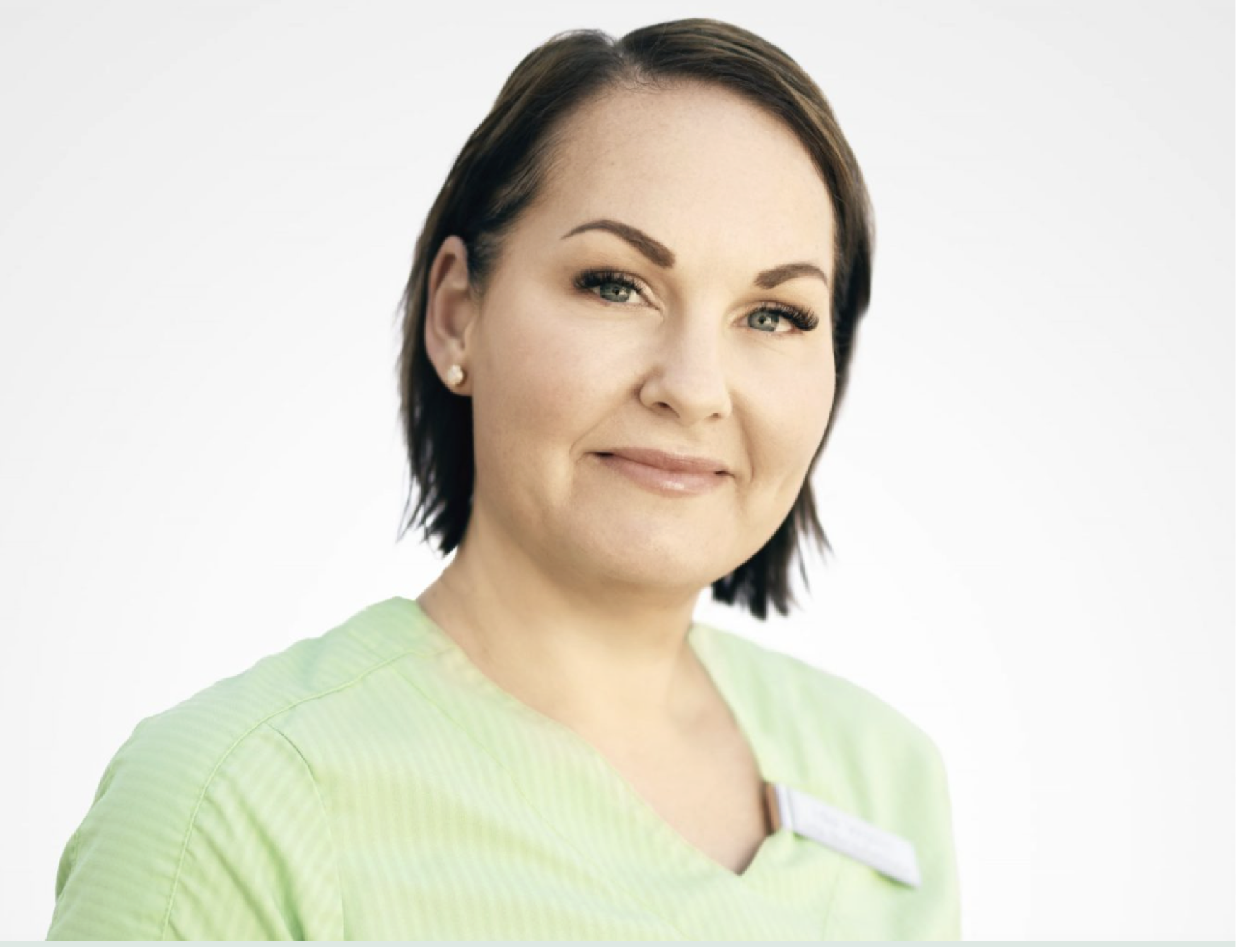 foto Ida Wallin