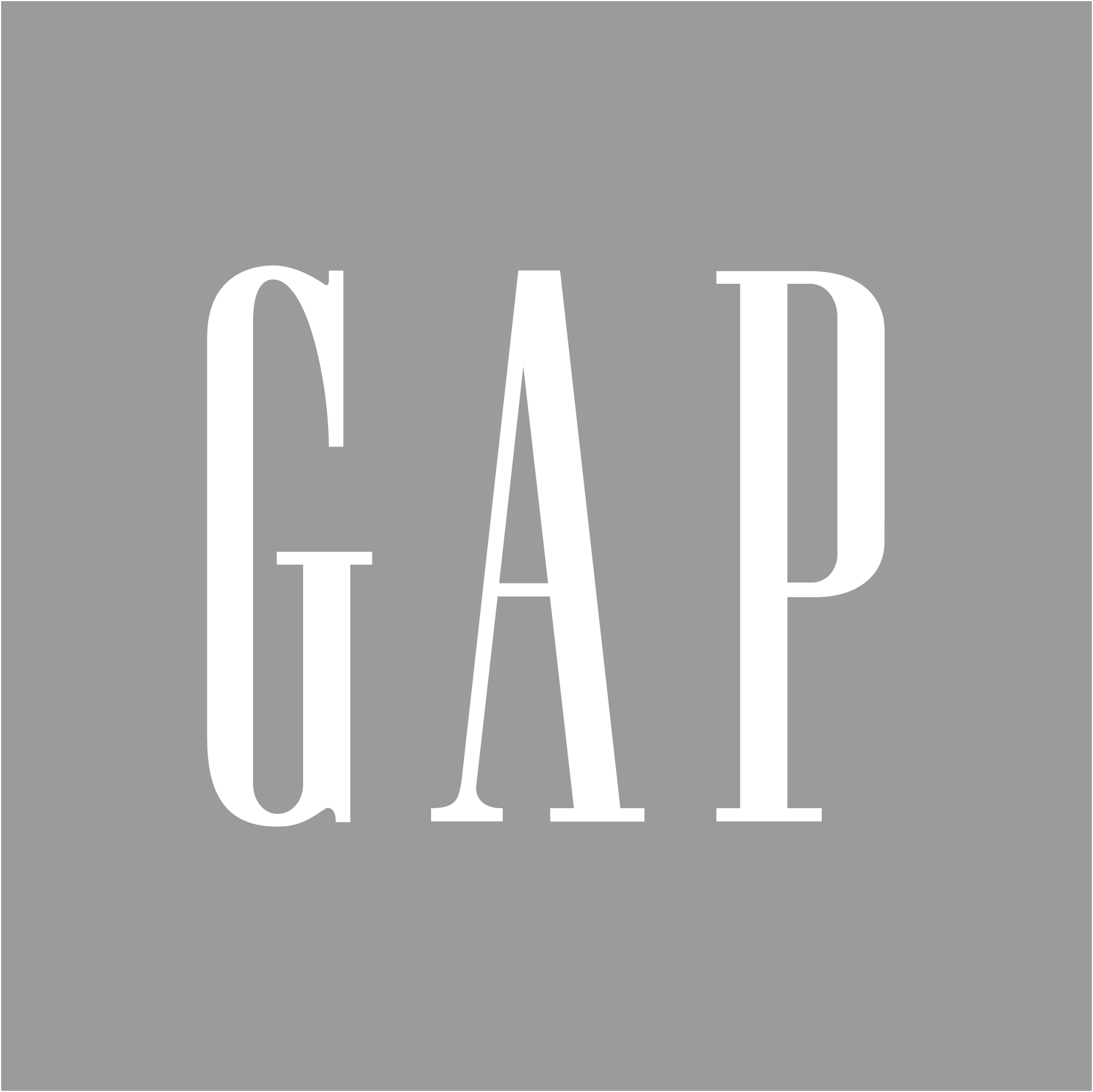 The word "CAP" written in large black letters on a gray background.