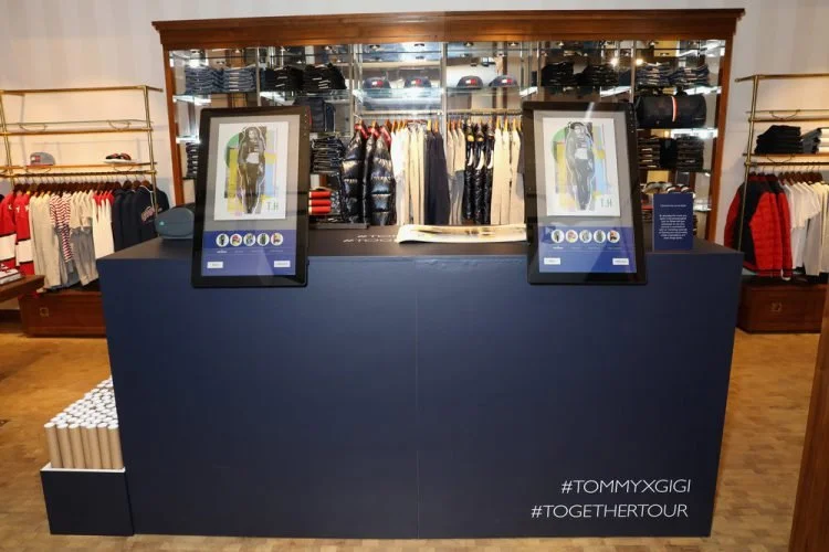 tommy-hilfiger-x-gigi-hadid-poster-printing1-750x500.jpg
