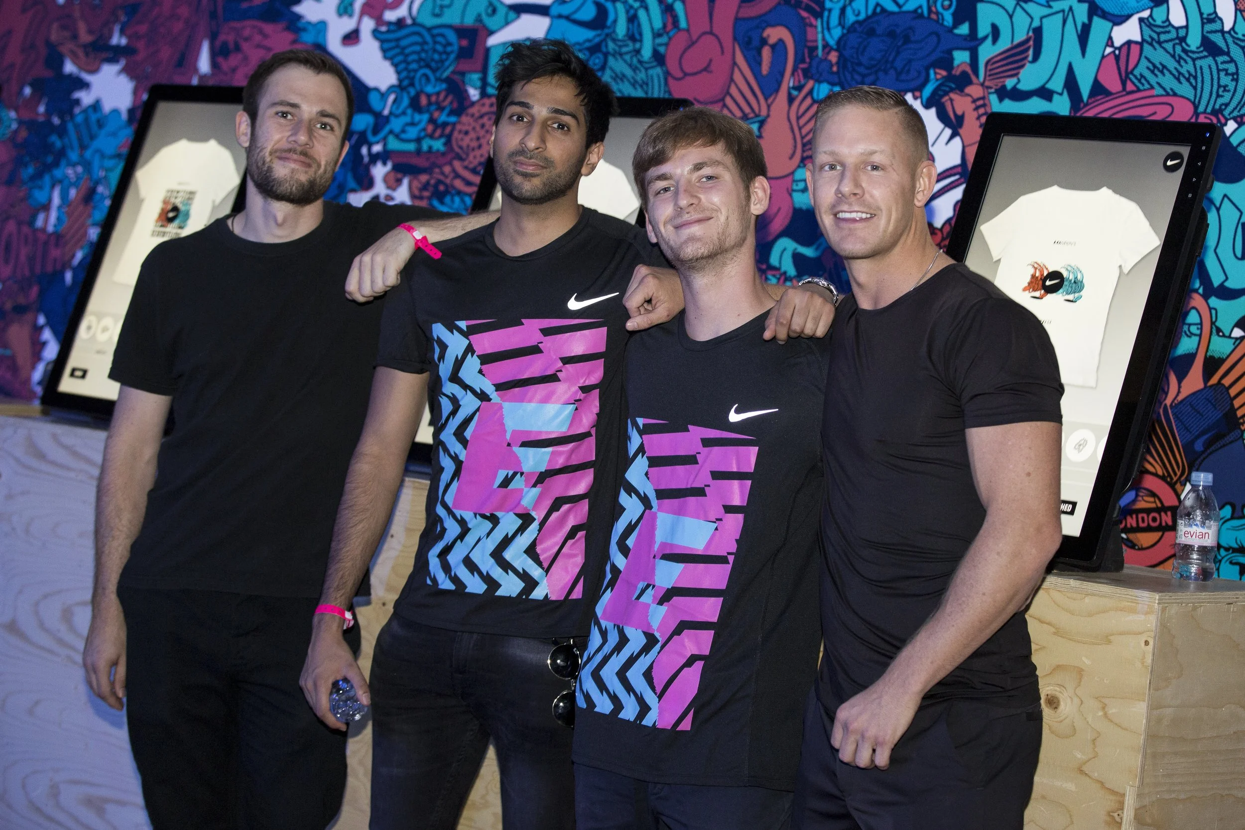 13.08.17_Nike_HighRes-7.jpg