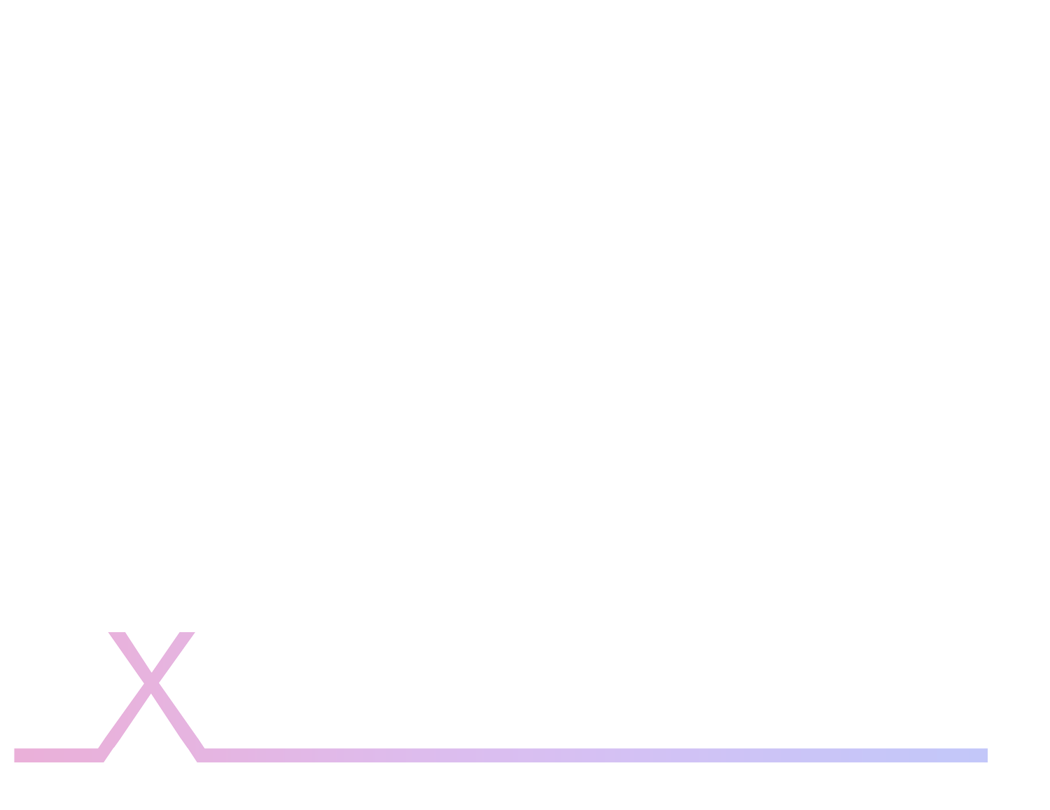 Your Site Title