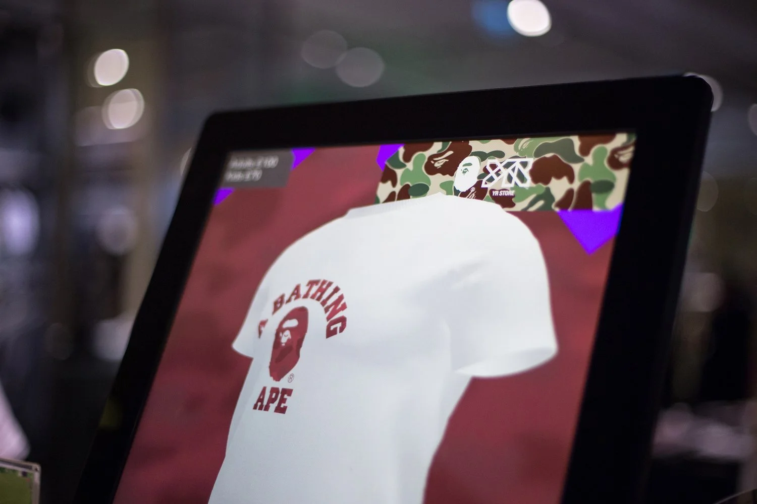 yr-bathing-ape-selfridges-designer-screen.jpg