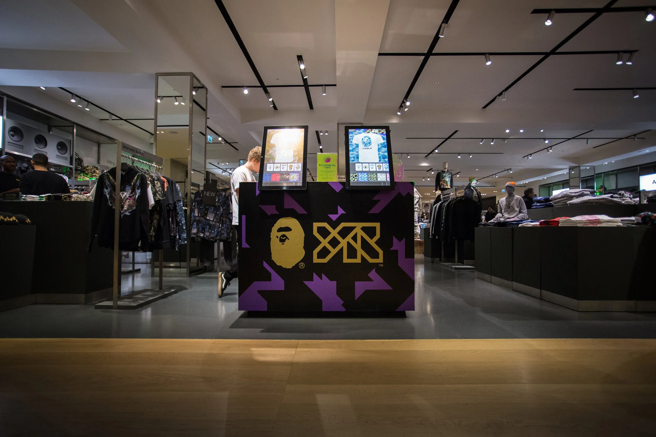 BAPE 01.jpg