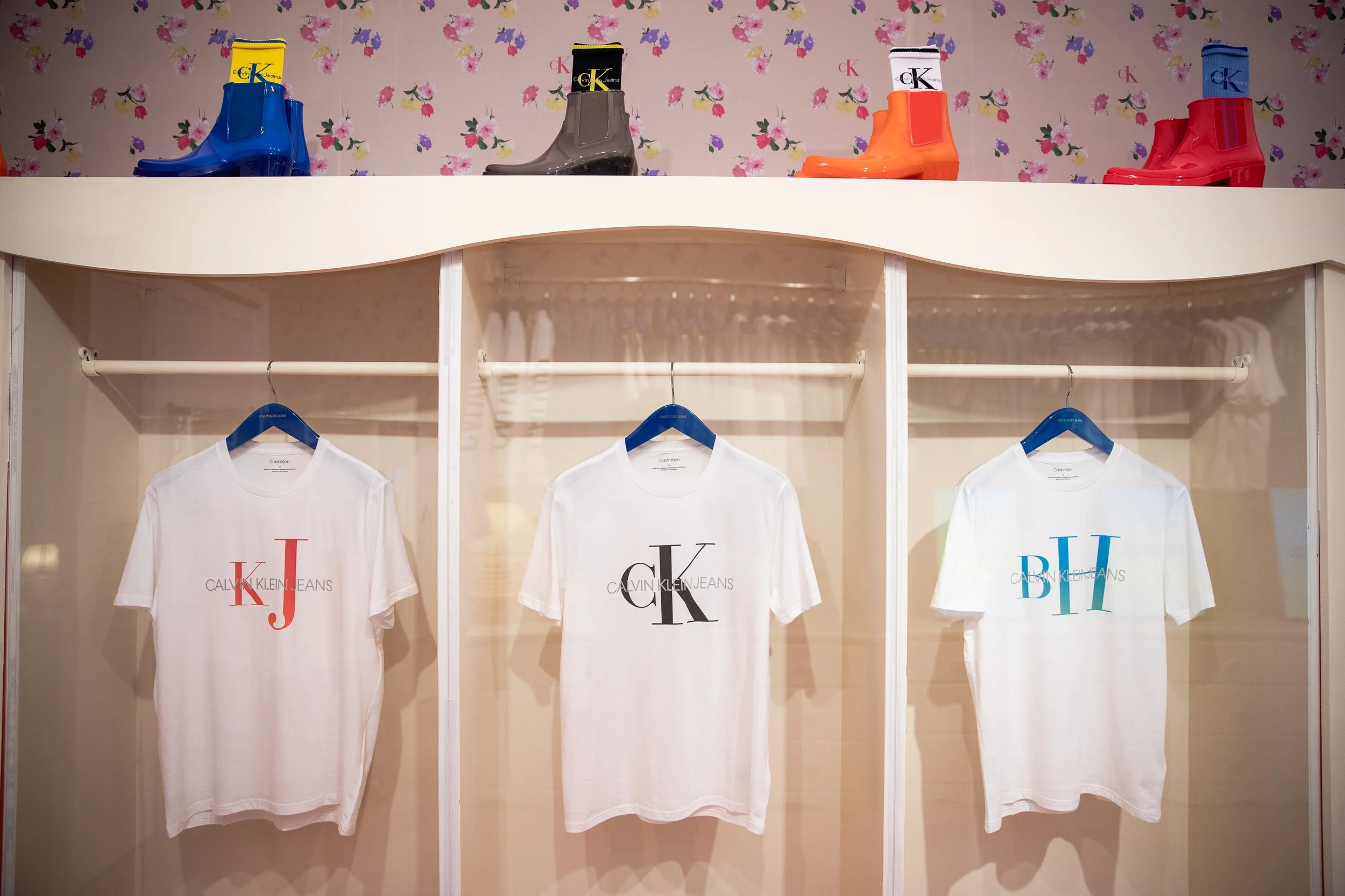 BFA_#MYCALVINS HOUSE_10 (2).jpg