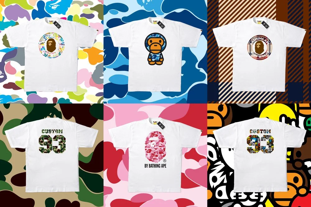 bape1.jpg