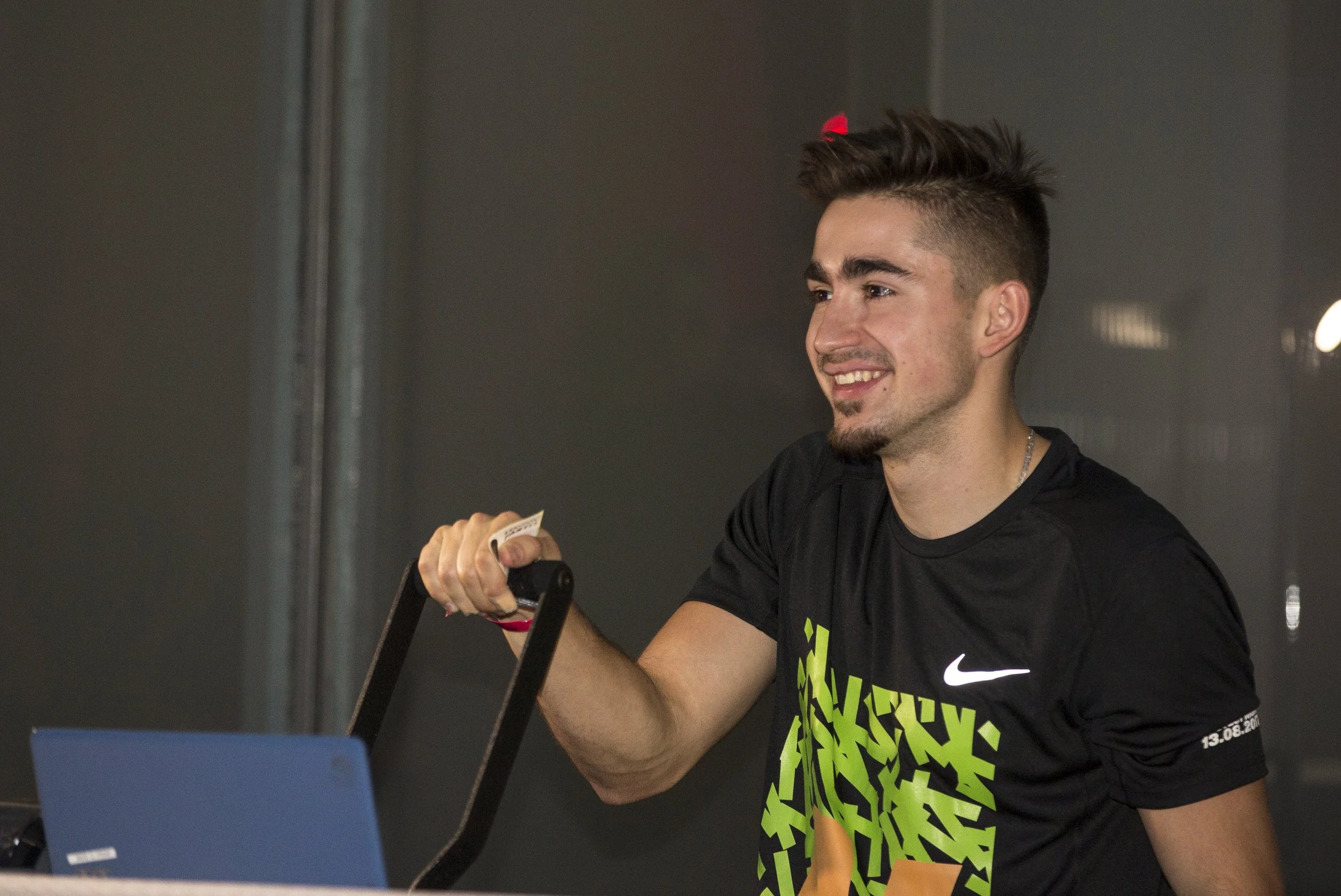 13.08.17_Nike_HighRes-37.jpg