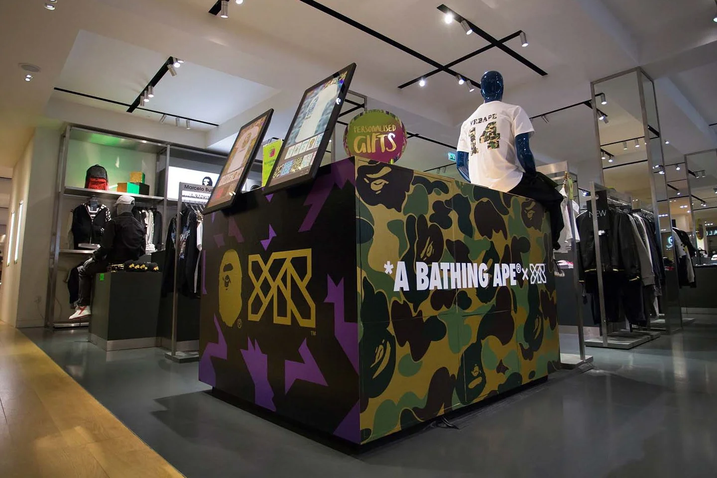 3x2_banner_YR-Store-ABathingApe-Selfridges.jpg