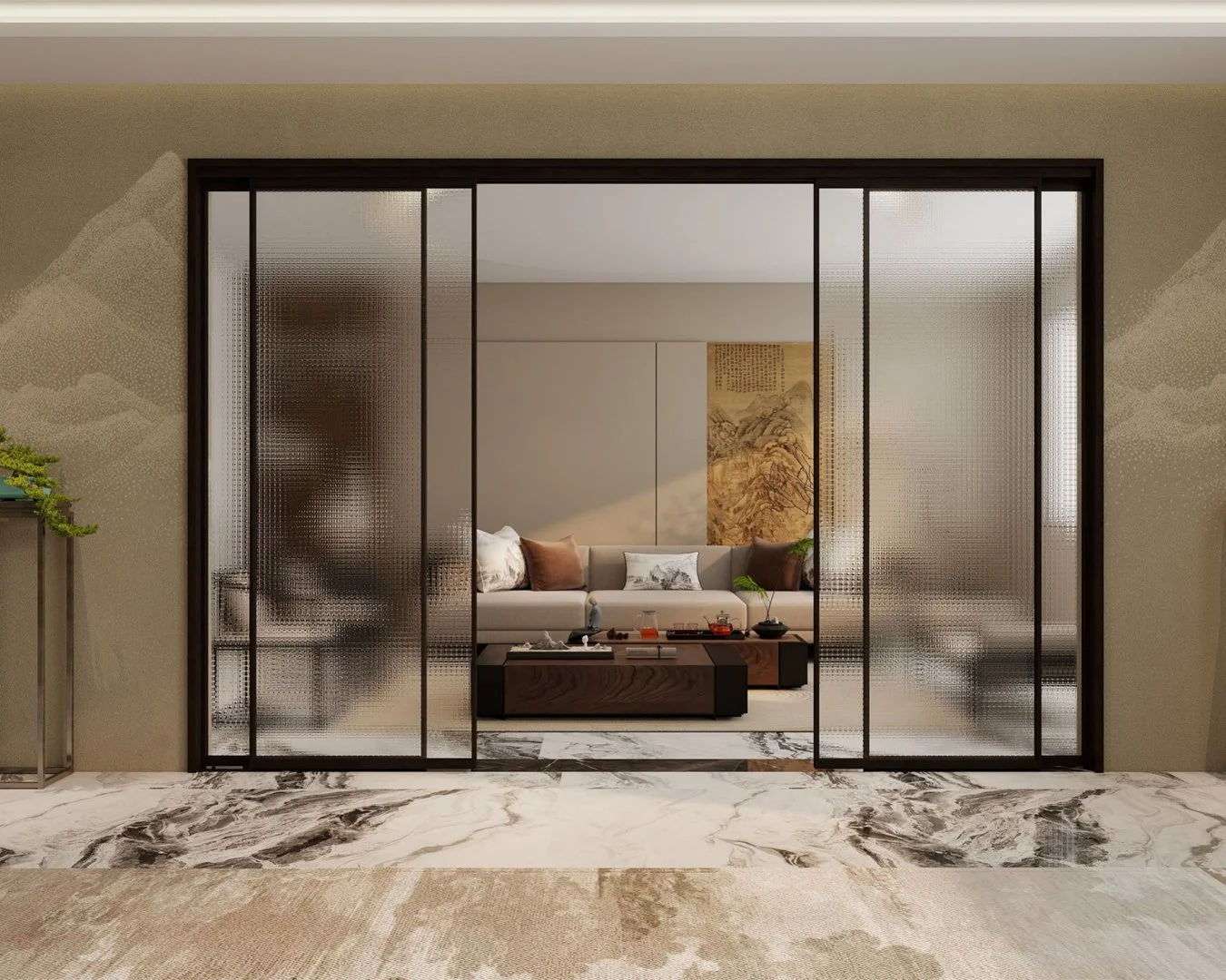 black sliding door 1.jpg