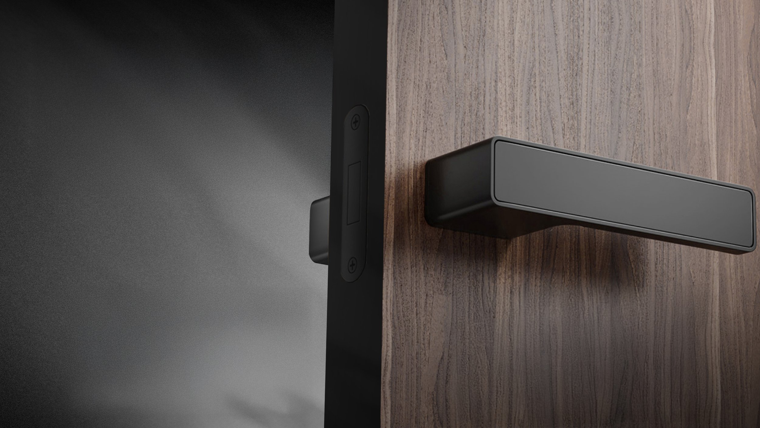 Discover stylish and durable doors crafted for homes, offices, and commercial environments.