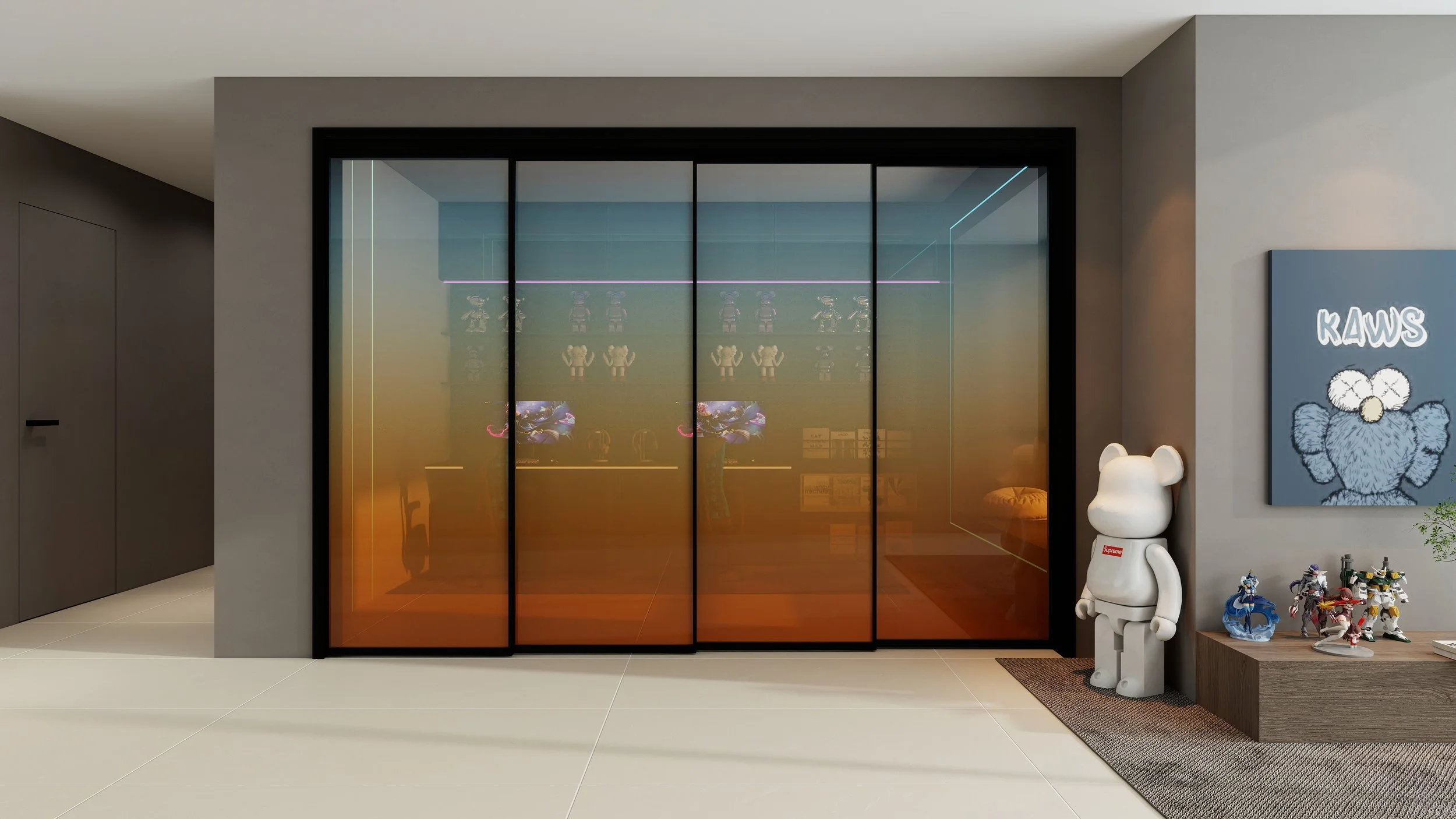 Choose OPU Door for doors that elevate your space and reflect your style.