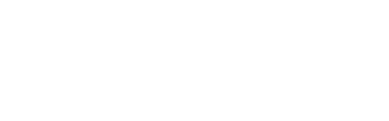 OPU Door