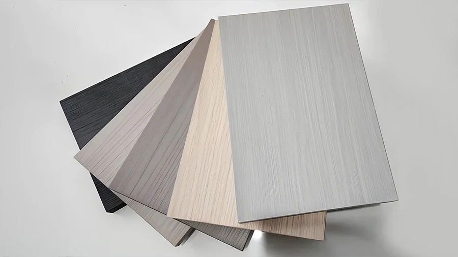 Transform your space with OPU Door—where design meets durability.