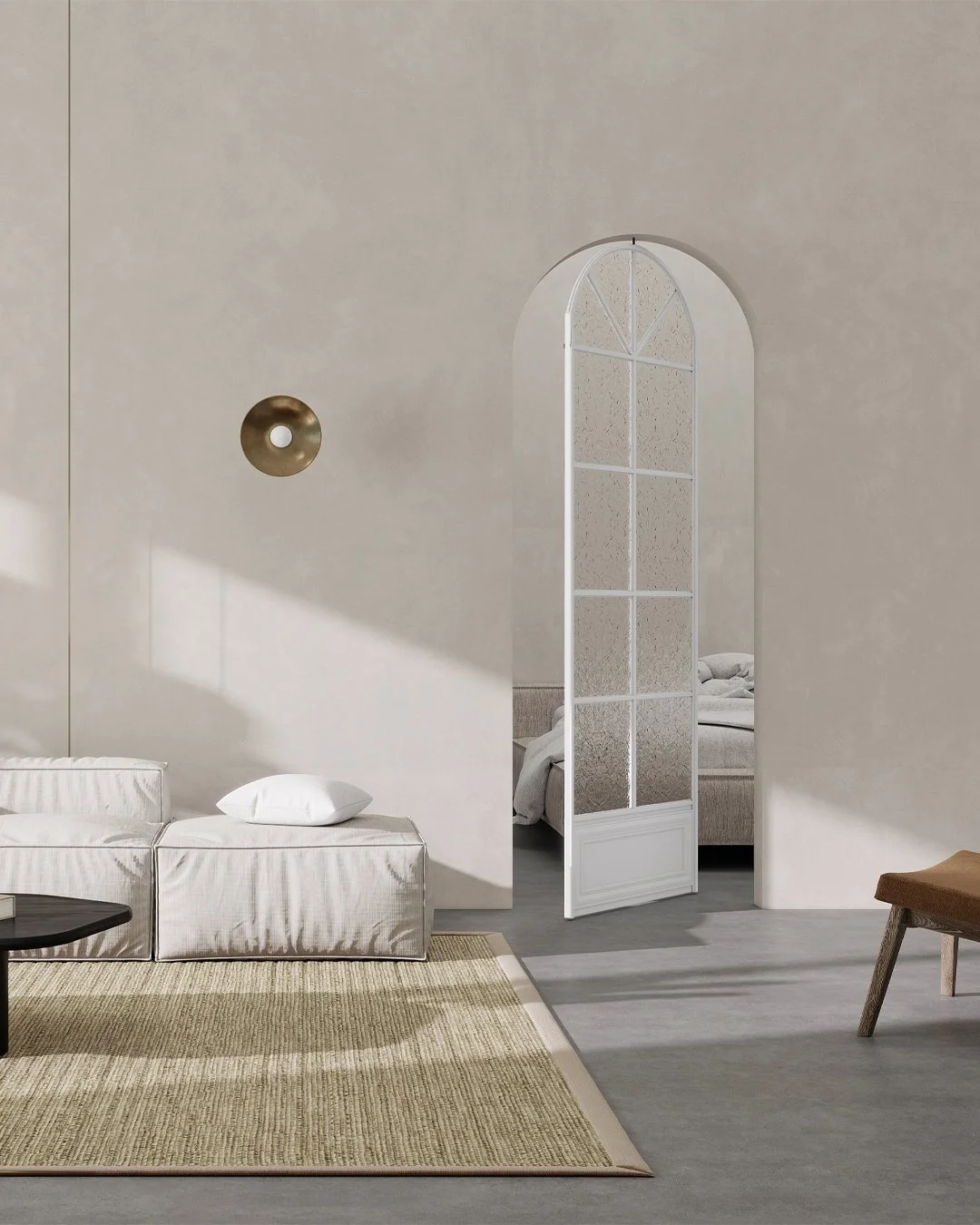 white pivot door 1.jpg