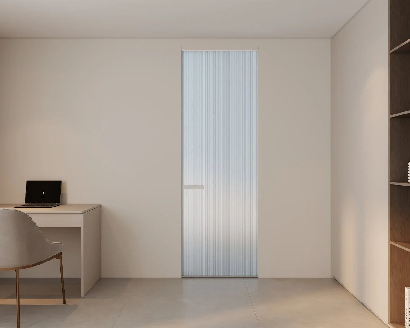 bathroom door white 1.jpg