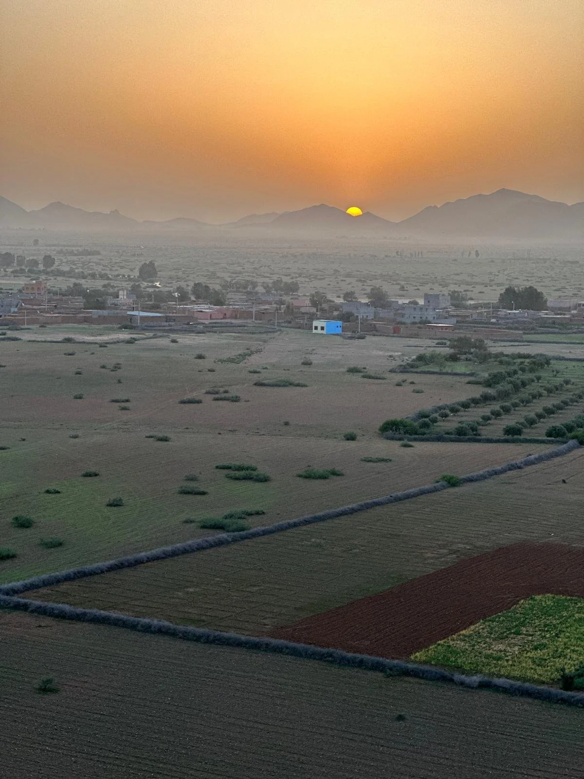 PHOTO-2025-11-10-16-31-01 5.jpg