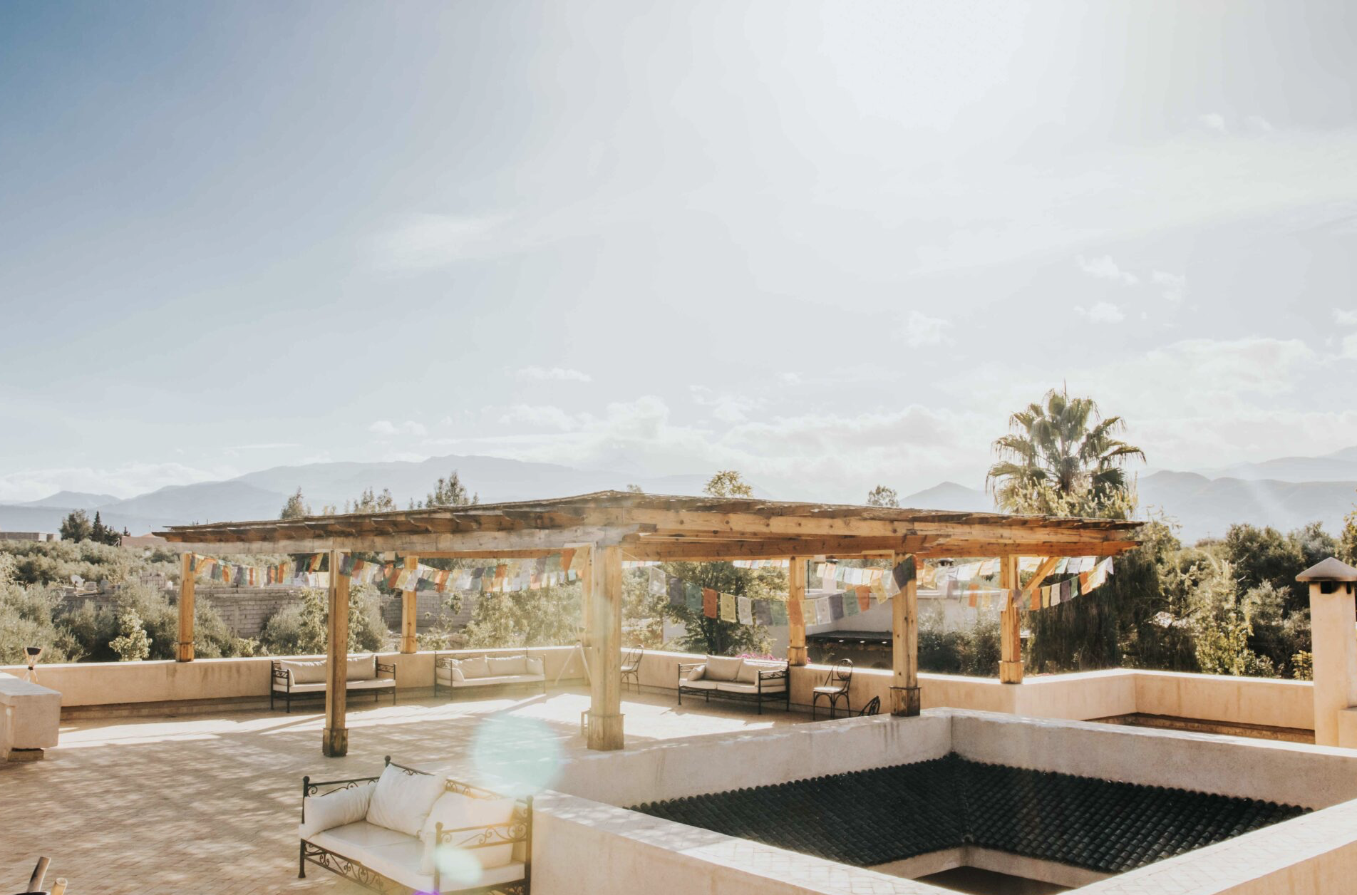 Screenshot 2026-04-02 at 07.59.47.png