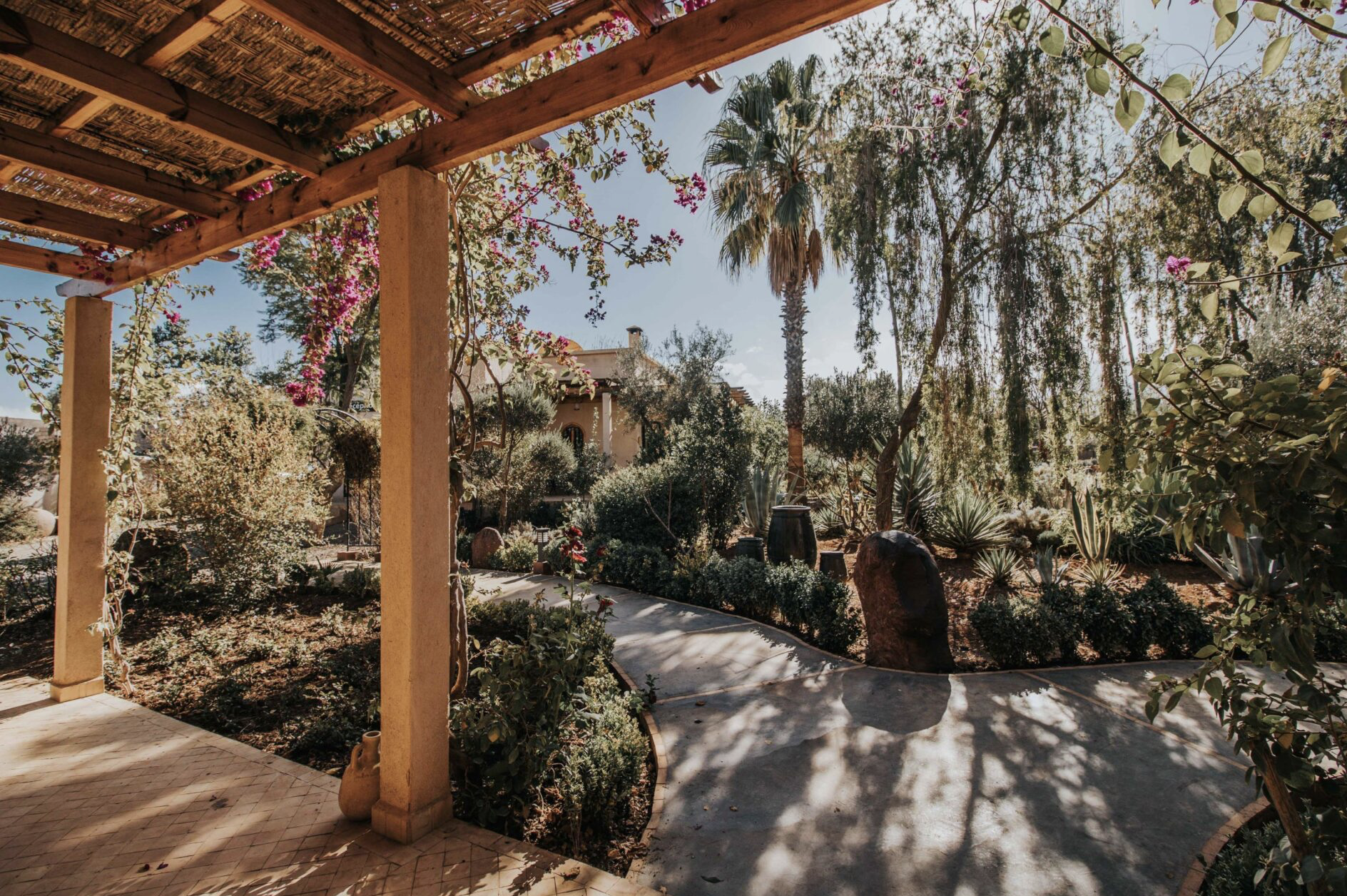 Screenshot 2026-04-02 at 08.00.14.png