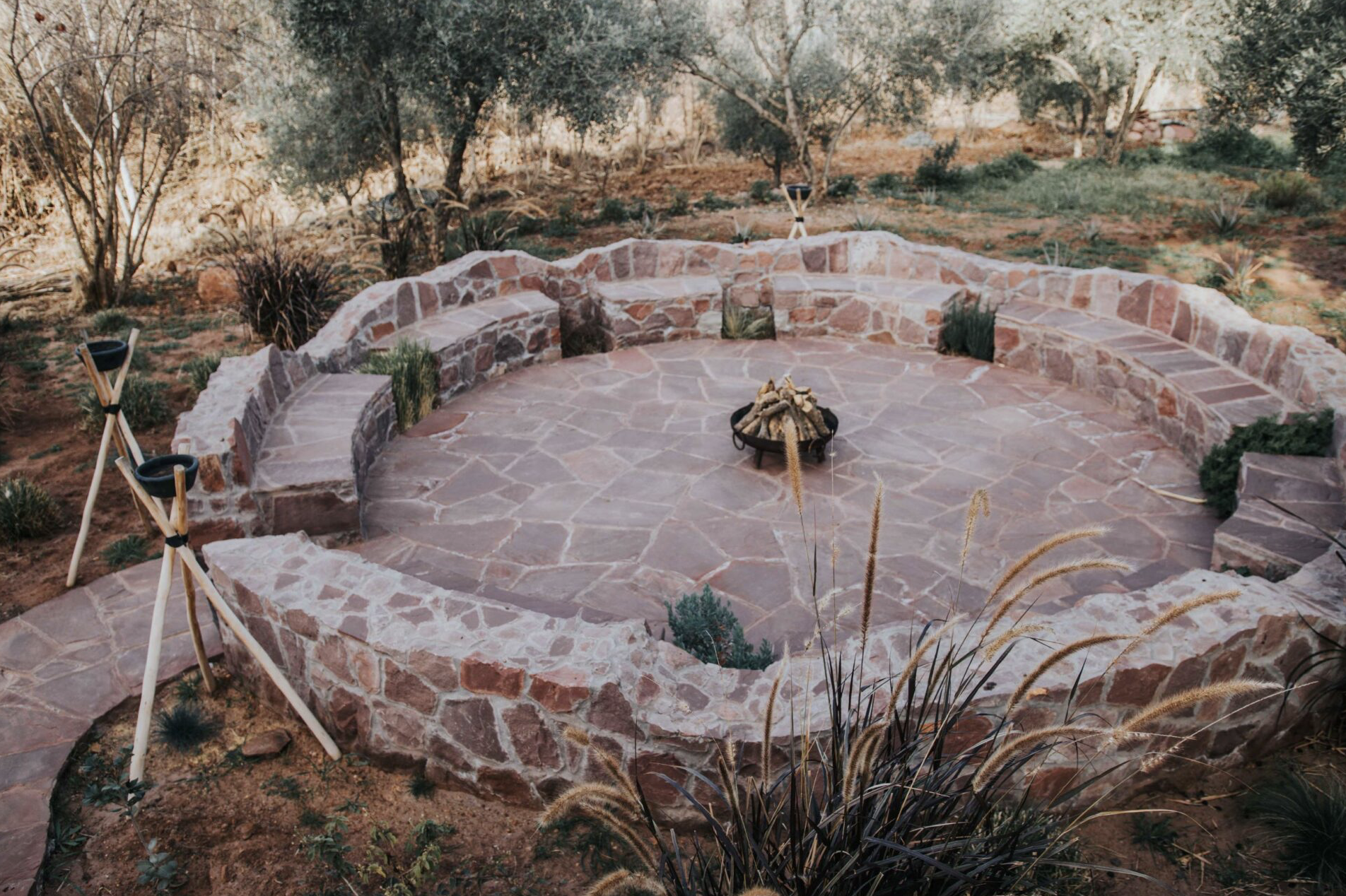 Screenshot 2026-04-02 at 08.05.32.png