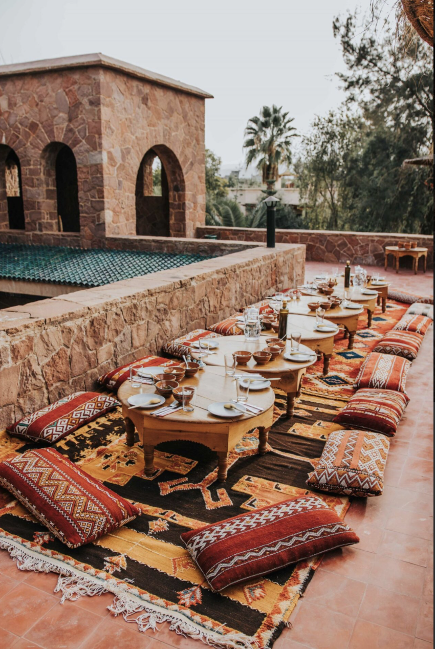 Screenshot 2026-04-02 at 08.04.54.png