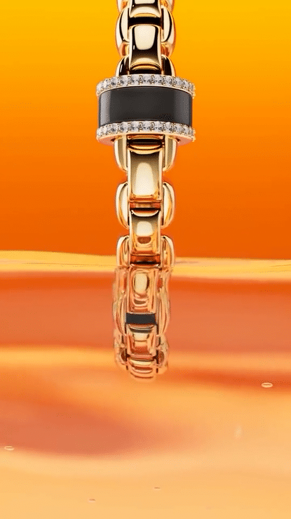 FOPE - Eka Charleston-high.gif