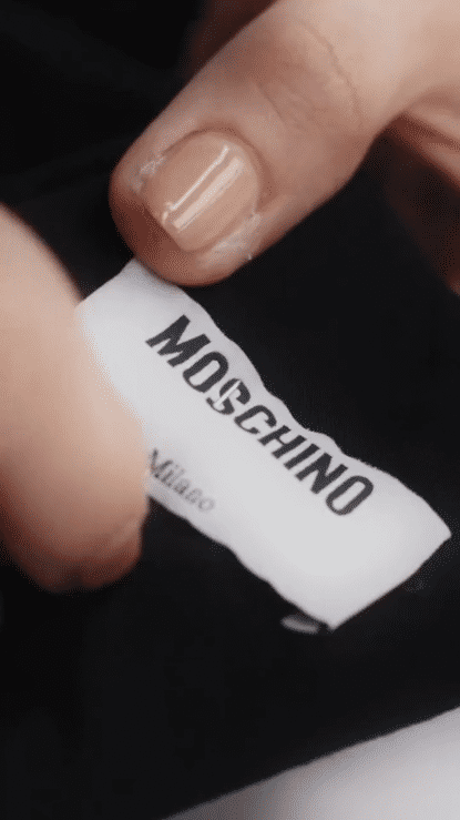MOSCHINO-high.gif