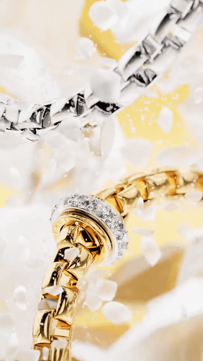 FOPE - Eka Ice-high.gif