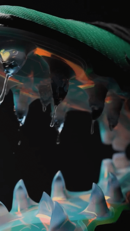 NIKE - Predator-high.gif