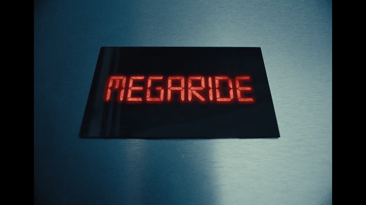ADIDAS - Megaride-high.gif