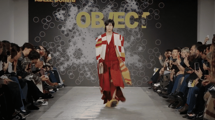 ADELE DOMINI - Object-high.gif