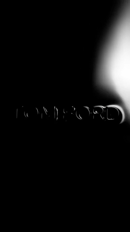 TOM FORD - Black Laquer-high.gif