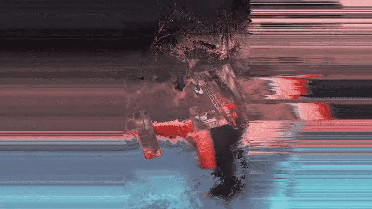 Rabie Alsahra' - Audiovisual Installation-high.gif