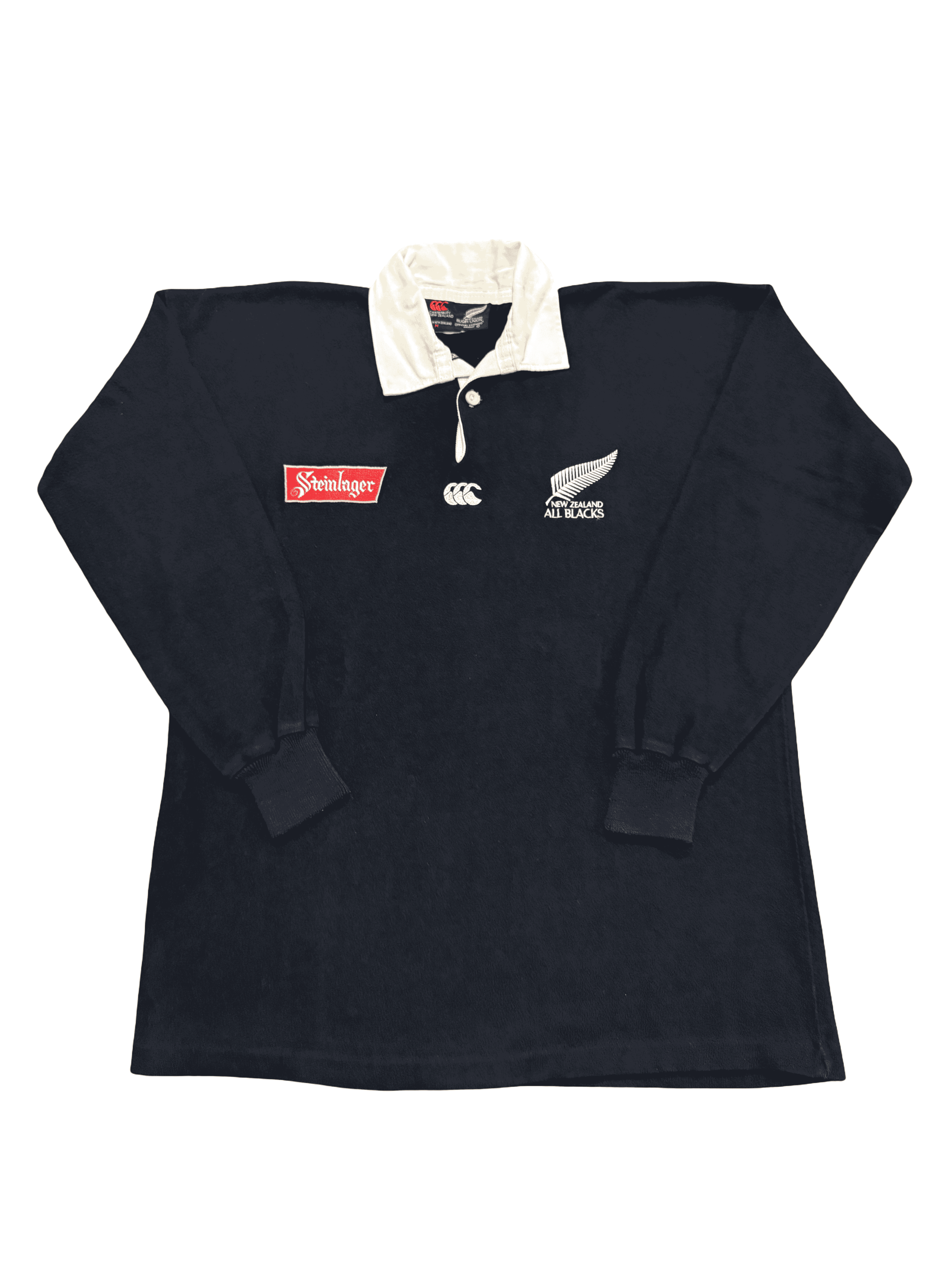 IMG_6981 (1).png