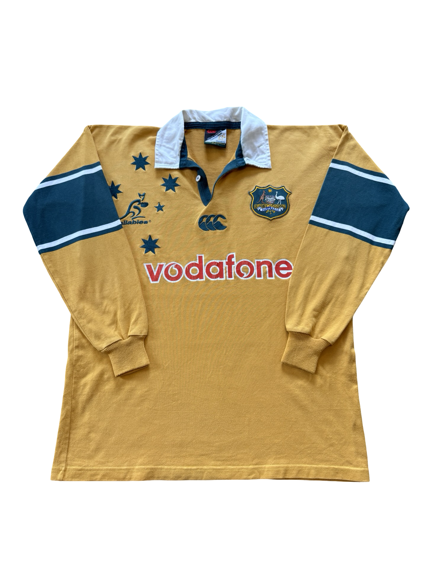 pixelcut_14.PNG