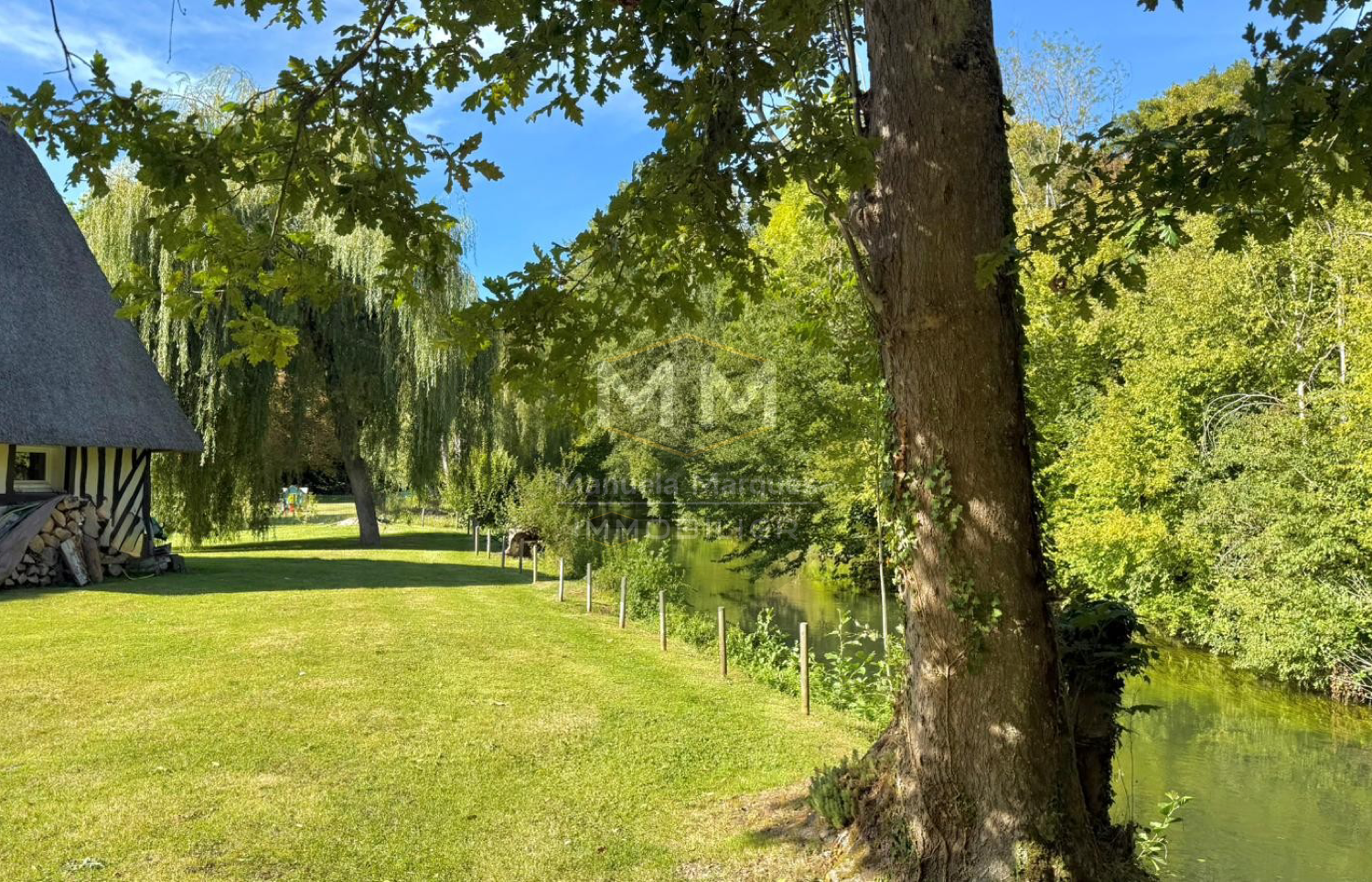 annonce immobilière 2.png