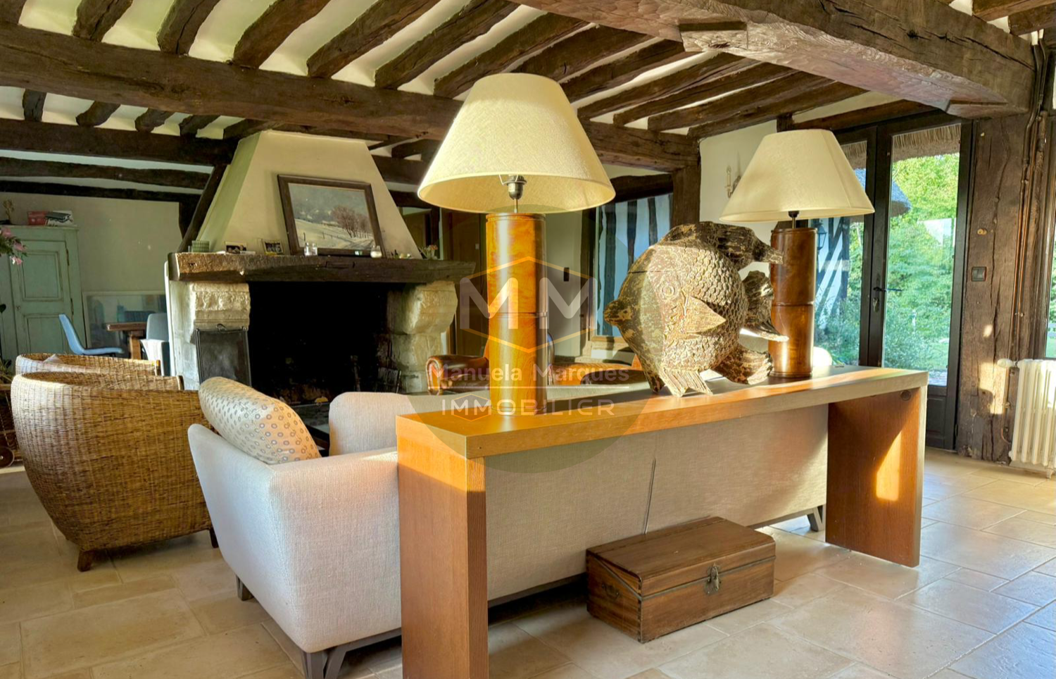 annonce immobilière 4.png