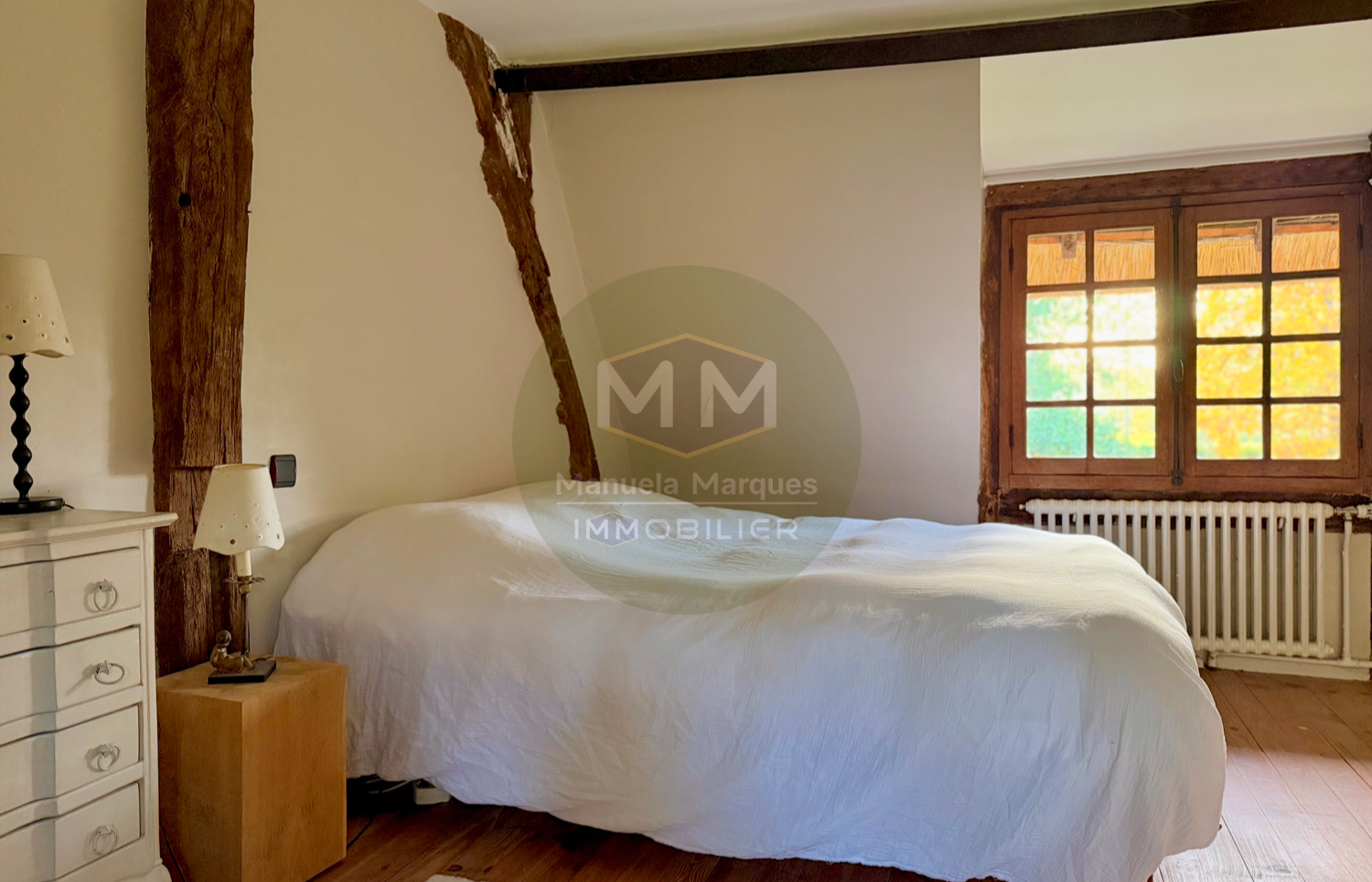 annonce immobilière 6.png