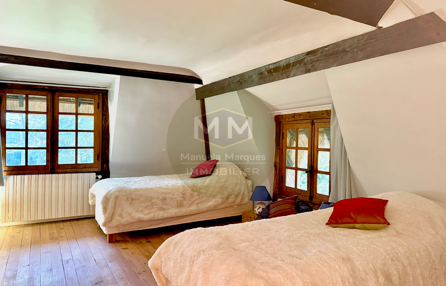 annonce immobilière 7.png