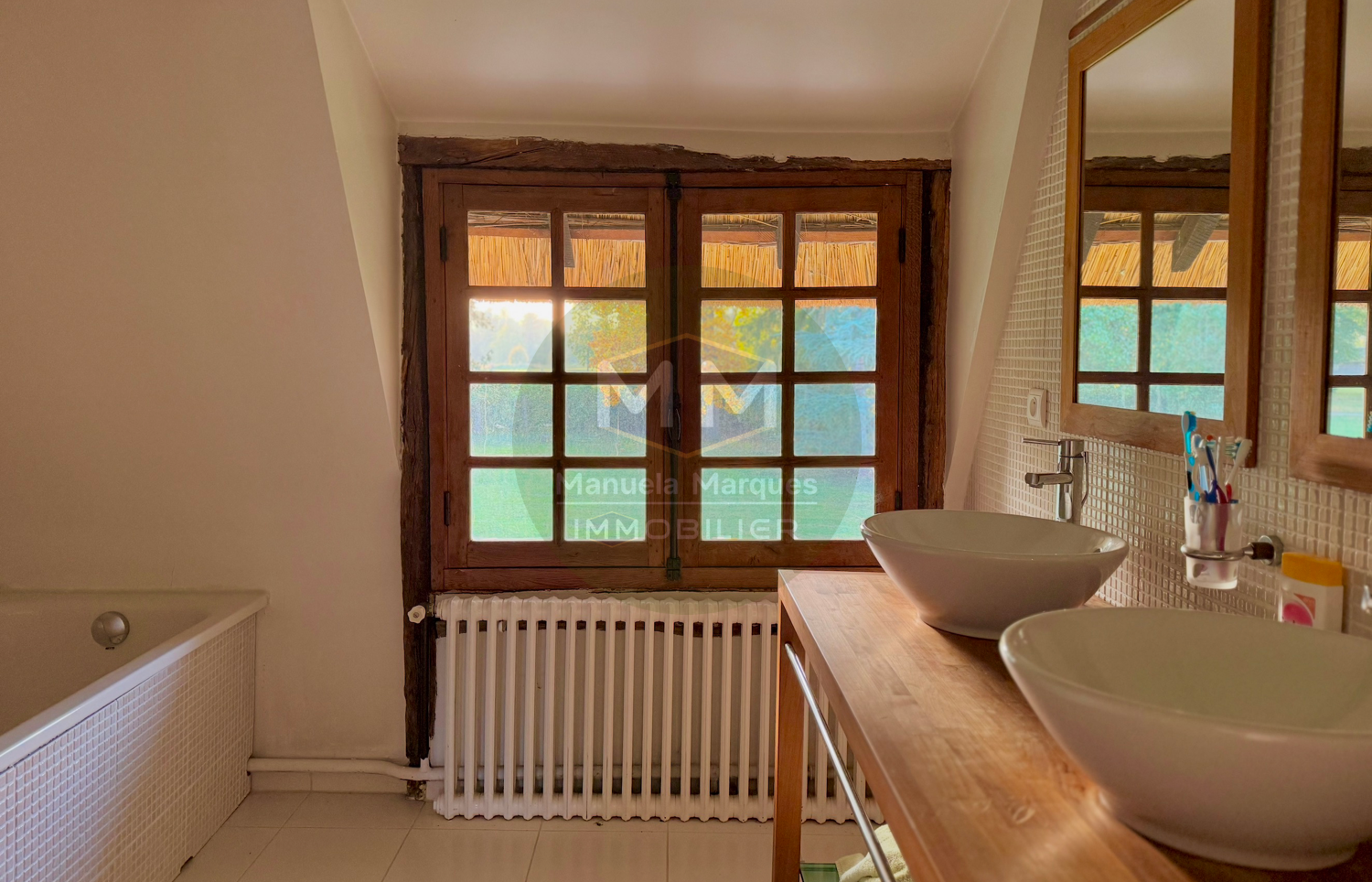 annonce immobilière 10.png