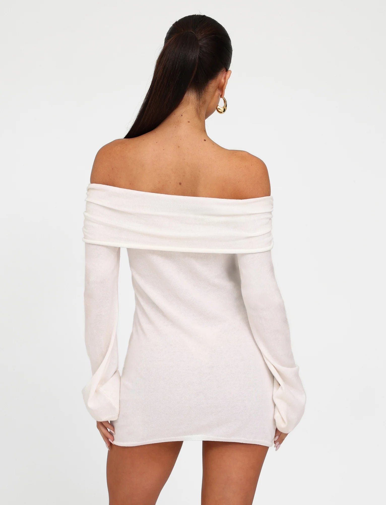 4 Day Hire: $30 | 8 Day Hire: $60