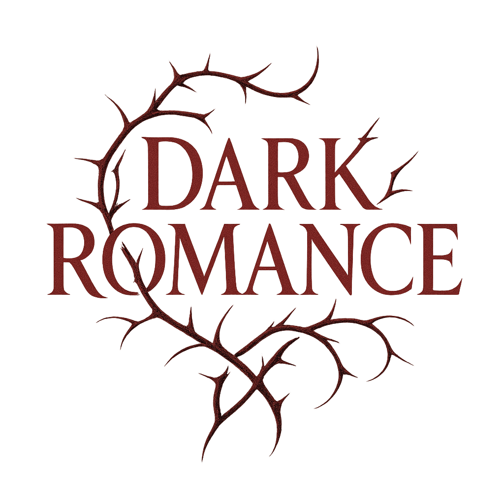Dark romance