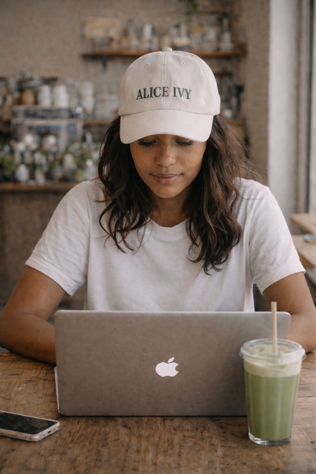 How to structure your month as a Female Founder